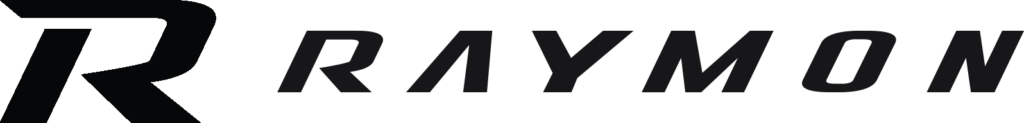R_RAYMON_Logo_black