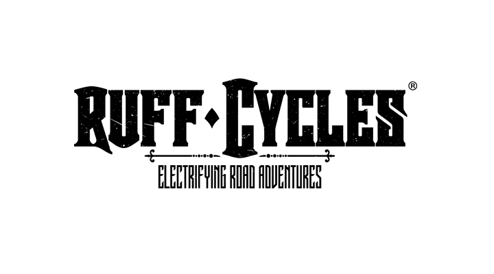 Ruff+Cycles+logo